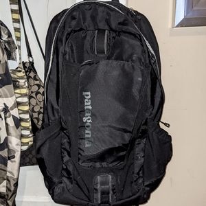 Patagonia Backpack
